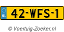 42WFS1