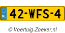 42WFS4