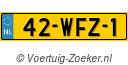 42WFZ1