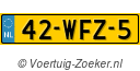 42-WFZ-5