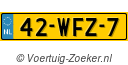 42WFZ7