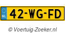 42WGFD