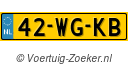 42WGKB