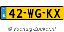 42WGKX