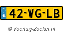 42-WG-LB