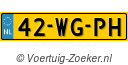 42WGPH
