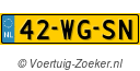 42WGSN