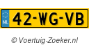 42WGVB