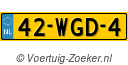 42-WGD-4