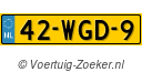 42-WGD-9