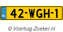 42WGH1