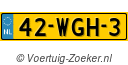 42-WGH-3