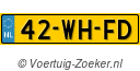 42WHFD