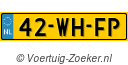 42WHFP