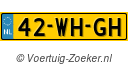 42WHGH