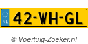 42WHGL