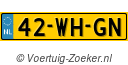 42WHGN