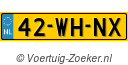 42WHNX