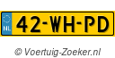 42WHPD