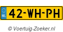 42WHPH