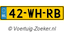 42WHRB