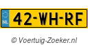 42WHRF