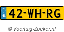 42WHRG