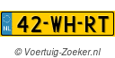 42WHRT