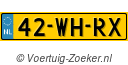 42WHRX