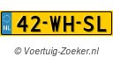 42WHSL