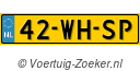 42WHSP