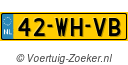 42WHVB