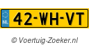 42WHVT