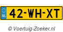 42WHXT
