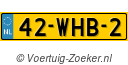 42-WHB-2