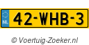42WHB3
