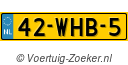 42-WHB-5