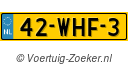 42-WHF-3