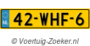 42WHF6