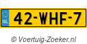 42-WHF-7
