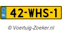 42WHS1