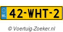 42WHT2
