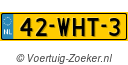 42WHT3