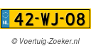 42WJ08