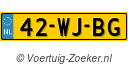 42WJBG