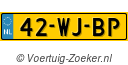 42WJBP