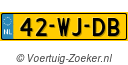 42WJDB
