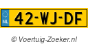 42WJDF
