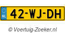 42WJDH