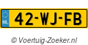 42WJFB